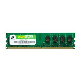 RAM, DDR3L, 4GB, SO-DIMM-KVR16LS11/4