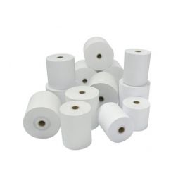 Epson ReStick, label roll, thermal paper, 58mm-1520527