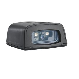 Zebra DS457 Compact 2D fixed-mount scanner (Motorola)-BYPOS-1877