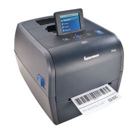 Intermec / Honeywell PC43D / PC43T Labelprinters-BYPOS-1959