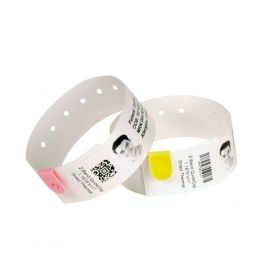 Z-Band Direct, Adult, weiß-10006995K
