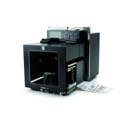 Zebra ZE500 OEM printer-BYPOS-3112