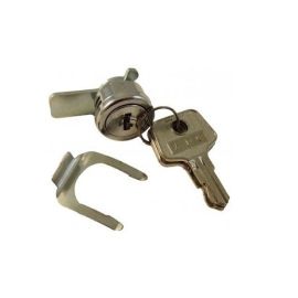 BYPOS SLOT + 2 SL EC-410-BYPOS-1071-3