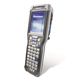 Honeywell / Intermec CK71 Ultra-Rugged Mobile-BYPOS-2360