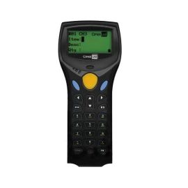 CIPHERLAB CPT8300 MOBILE COMPUTER-BYPOS-2361