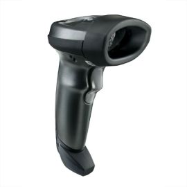 Zebra LI2208 Barcode Scanner (Motorola)-BYPOS-2571