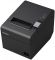 Epson TM-T20III, USB, Ethernet, 8 Punkte/mm (203dpi), Cutter, ePOS, schwarz