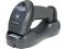 Zebra LI4278, BT, 1D, Multi-IF, Kit (USB), schwarz