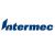 intermec New Box for PM43A01000000202 .