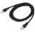 Honeywell USB-Kabel, industriell