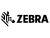 Zebra 1 YEAR ZEBRA ONECARE SERVICE CENTER ESSE