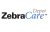 Zebra Service, OneCare Essential, 3 Jahre