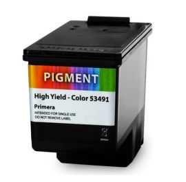 Primera LX610e Color (CYM) Pigment Ink