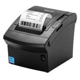 BIXOLON SRP-350plusV Printer