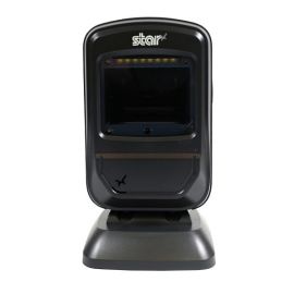 Star BSD-40U, 2D, HD, kit (USB), black