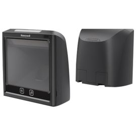 Honeywell Solaris XP 7990G 2D