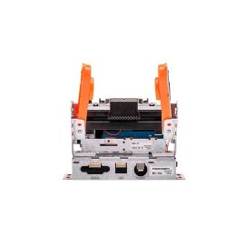 BIXOLON BK5-31, 8 dots/mm (203 dpi), USB, RS232