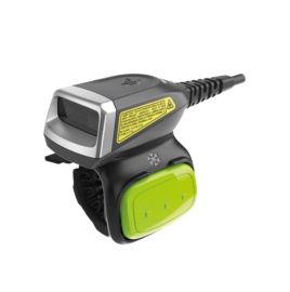 Zebra RS5000x 2D BT Scanner
