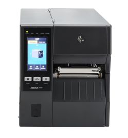 Zebra ZT400 RFID Printers