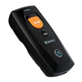 Newland BS80 Piranha BT 1D of 2D