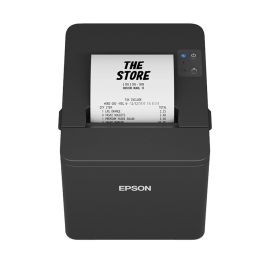 Epson TM-T20IV Pos Printer