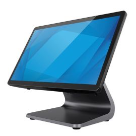 Elo E-Series 3 Touchscreens