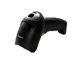 NewLand HR52 Bonito-Serie, 2D, Near & Far, USB, RS232, kit (RS232), black