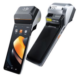 SUNMI V3H Mobile terminal