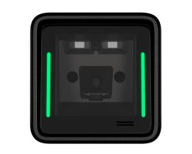 Zebra SP20 2D Checkout scanner