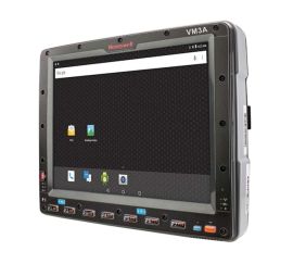 Honeywell Thor VM3A