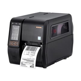 Bixolon XT5-40NR RFID Printer