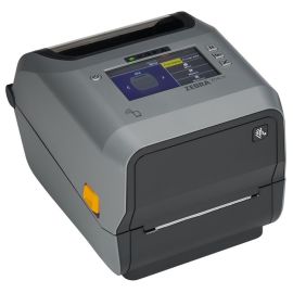 Zebra ZD621 RFID labelprinter