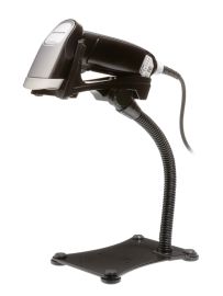 Opticon OPI3601 2D imager-BYPOS-2809