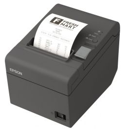 EPSON TM-T20II Kassendrucker (TMT20II)-BYPOS-28999