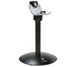 Socket  QX Stand for CHS 7 Series Barcode Scanners-AC4087-1645