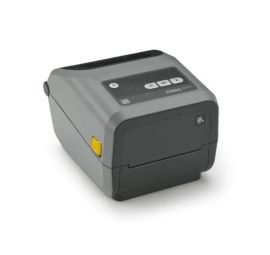 Zebra ZD420 Thermal Transfer Printer 1D/2D-BYPOS-18734