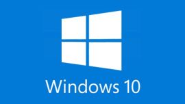 Windows 10 IoT Ent. CBB Entry-6F6-00038