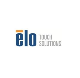 ELO TOUCH SOLUTIONS Replacement OSD controller-E483757