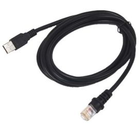 Datalogic USB-Kabel-90A051945