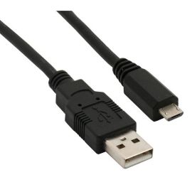 Datalogic Verbindungskabel, USB / micro USB-94A051968