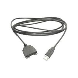 Datalogic Kabel, USB Handylink, Client-94A051970