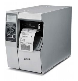 Zebra ZT500 Series label printers-BYPOS-6211