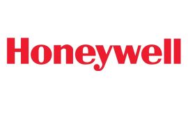Honeywell WLAN 802.11b/g Schnittstelle-OPT78-2873-02