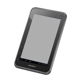 Pidion BP50-A 7 WXGA, Android 4.0, WLAN,Camera, Tablet-BP50-A