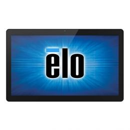 Elo 10I1, 25,4cm (10''), Projected Capacitive, Android-E021014
