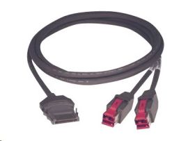Powered-USB Kabel, Epson, 3m-2128292