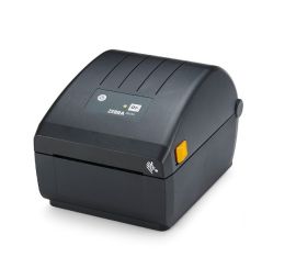 Zebra ZD220, 8 Punkte/mm (203dpi), EPLII, ZPLII, USB-ZD22042-D0EG00EZ