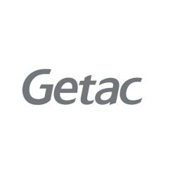 Getac Holster-592GUK000185