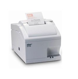 STAR SP700 RECEIPT printer-BYPOS-1502