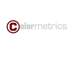 Colormetrics 2D Barcodescanner, Kit-16D010384B